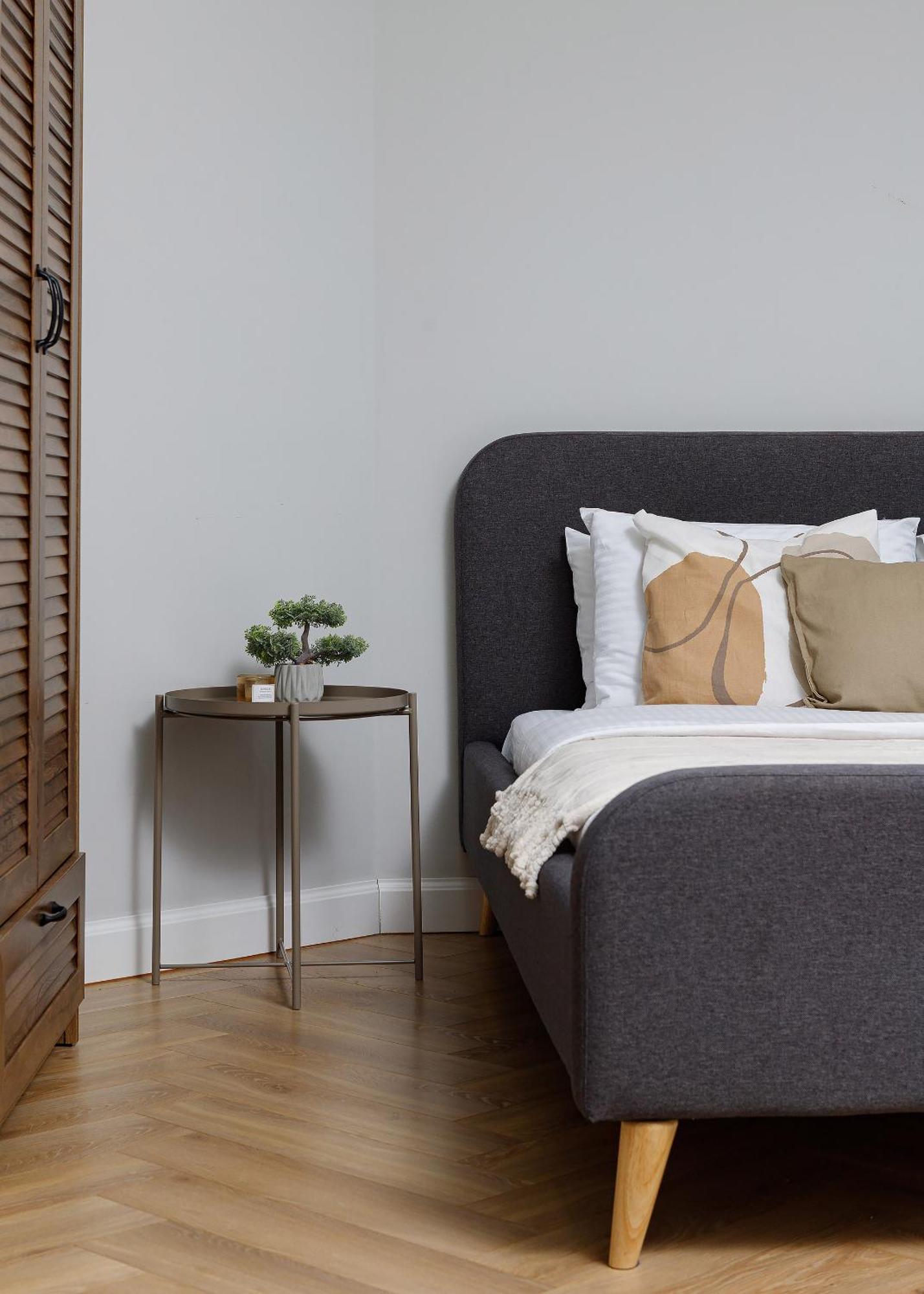 Feel Lviv! Old City Apartment Luaran gambar