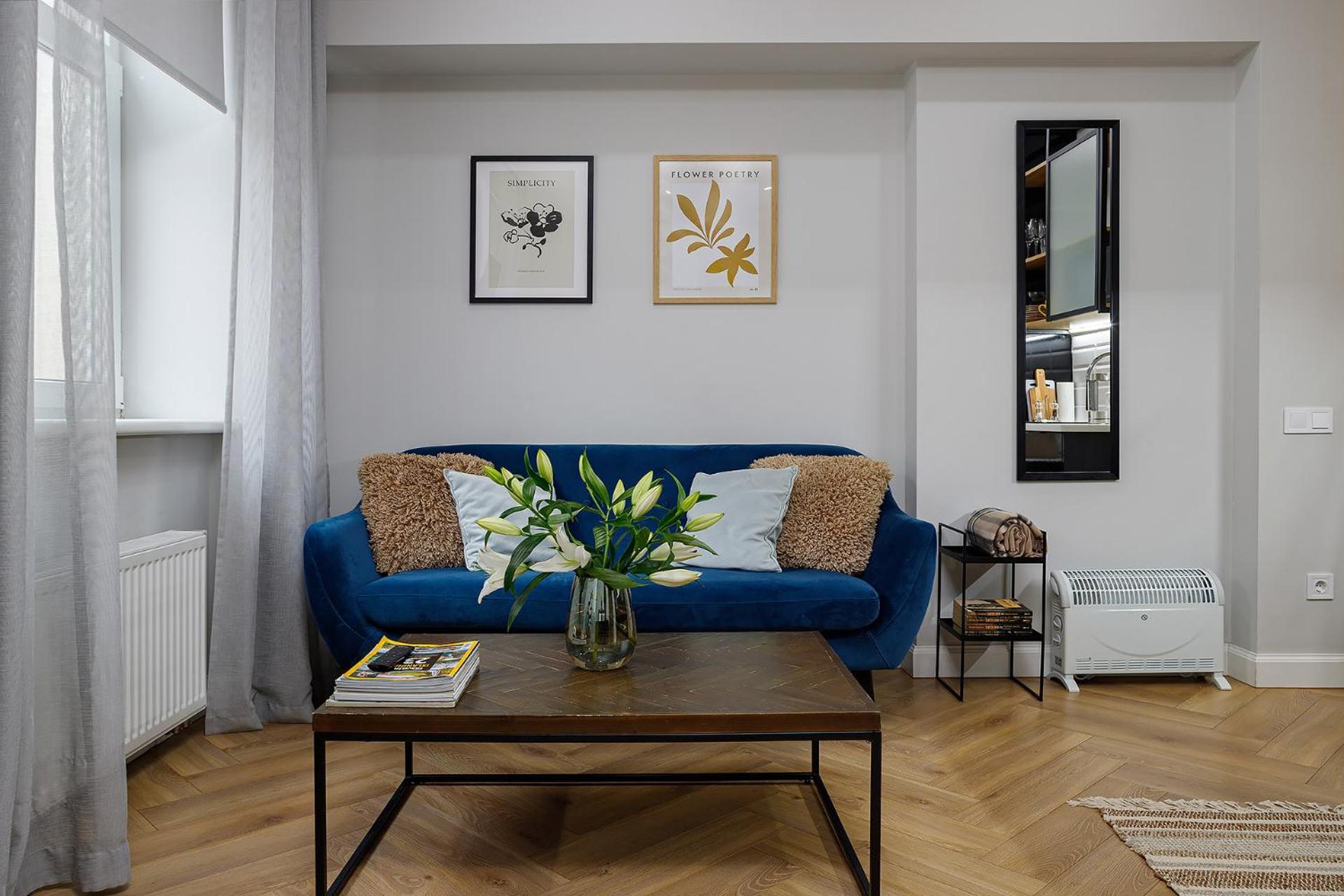 Feel Lviv! Old City Apartment Luaran gambar