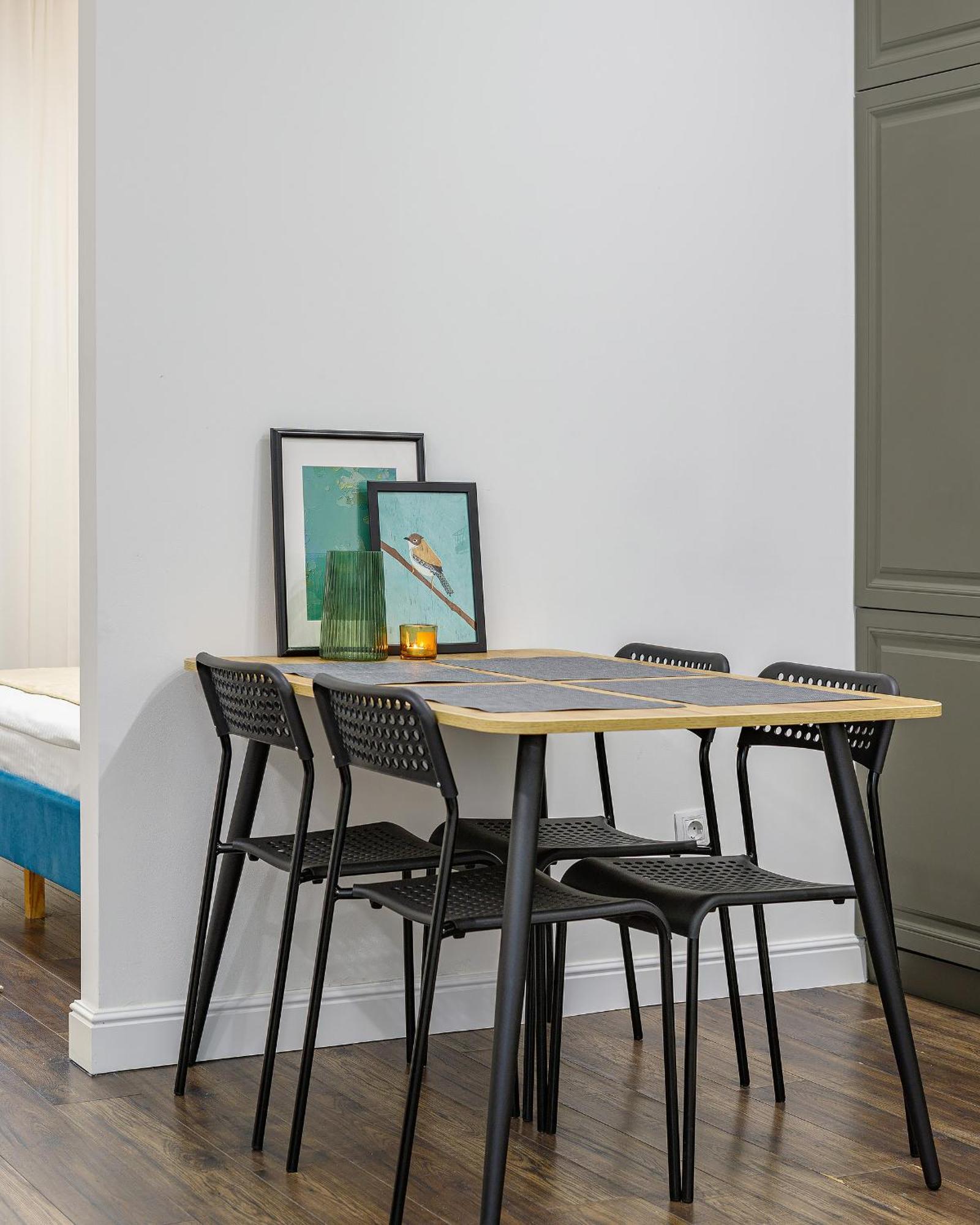 Feel Lviv! Old City Apartment Luaran gambar