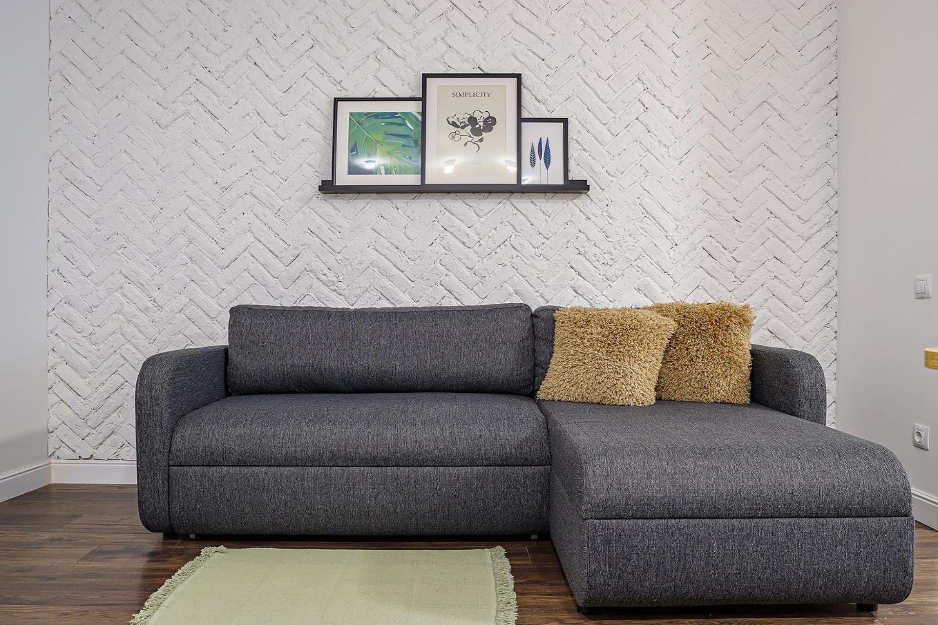 Feel Lviv! Old City Apartment Luaran gambar