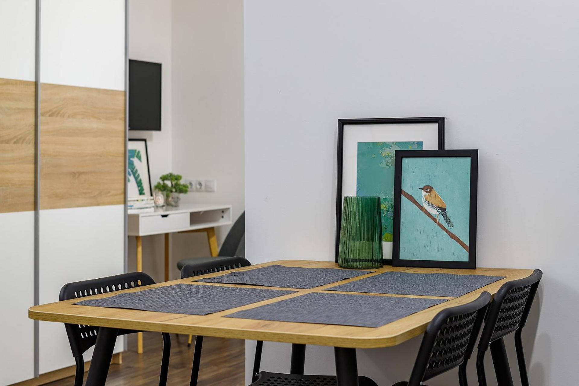 Feel Lviv! Old City Apartment Luaran gambar