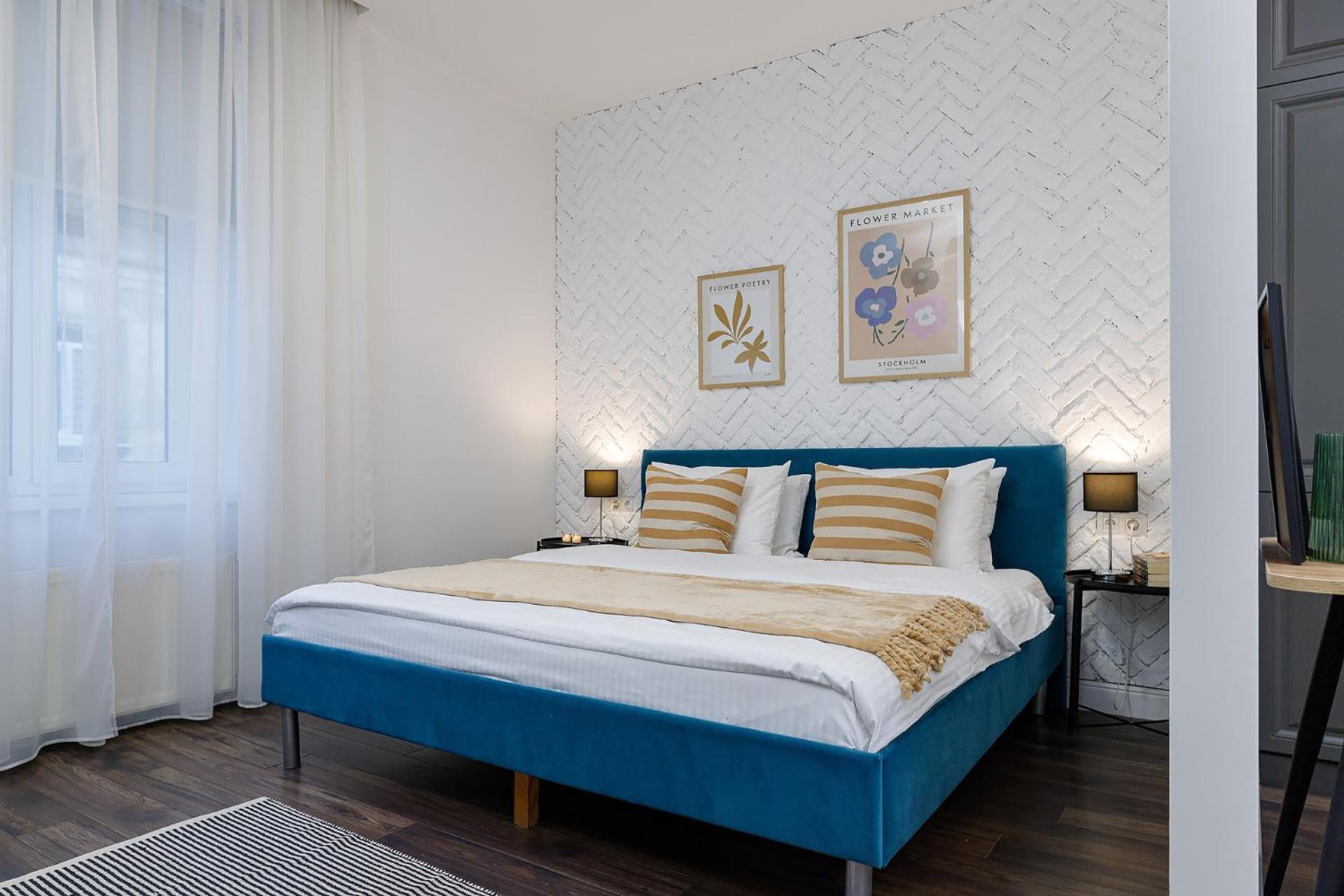 Feel Lviv! Old City Apartment Luaran gambar