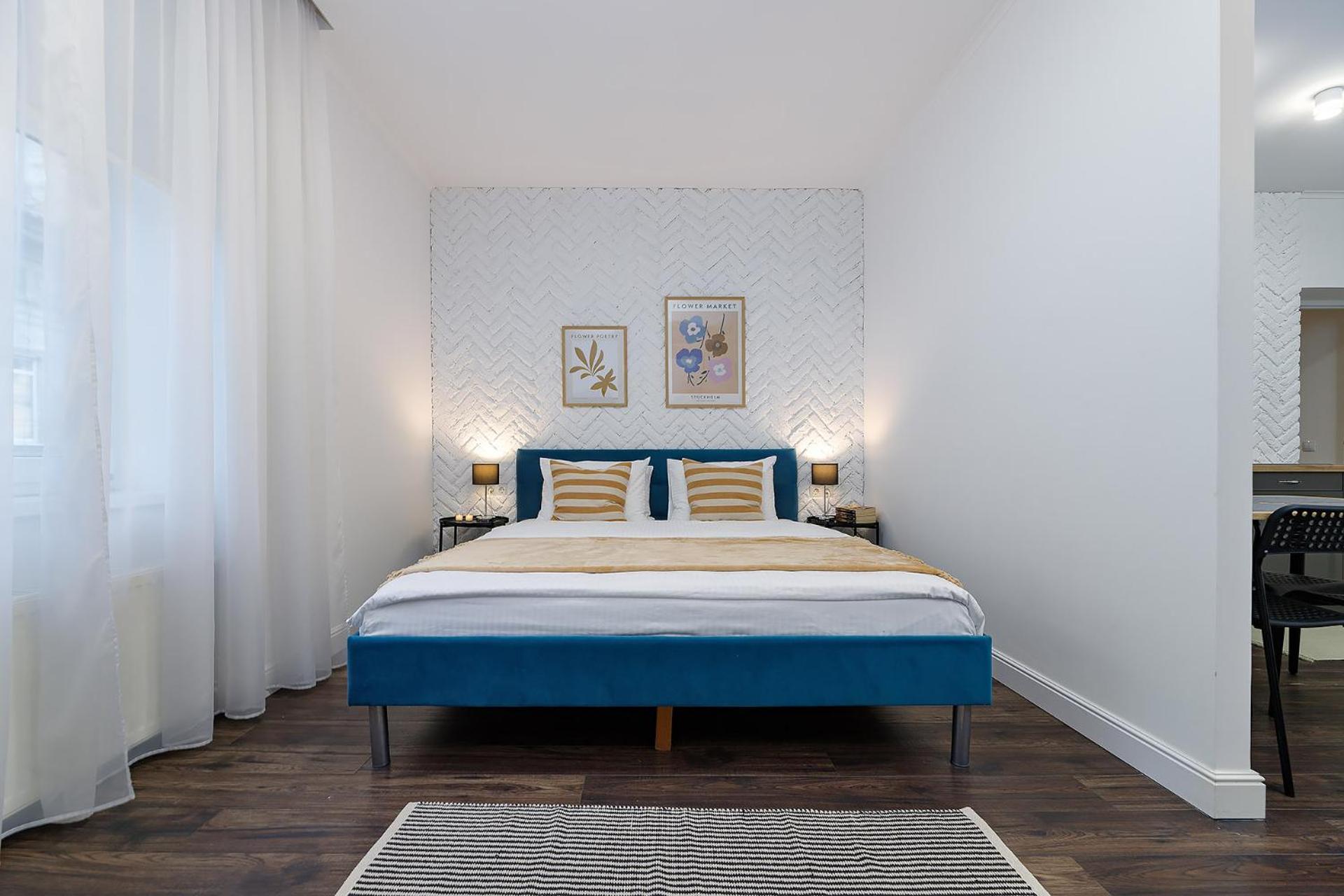 Feel Lviv! Old City Apartment Luaran gambar