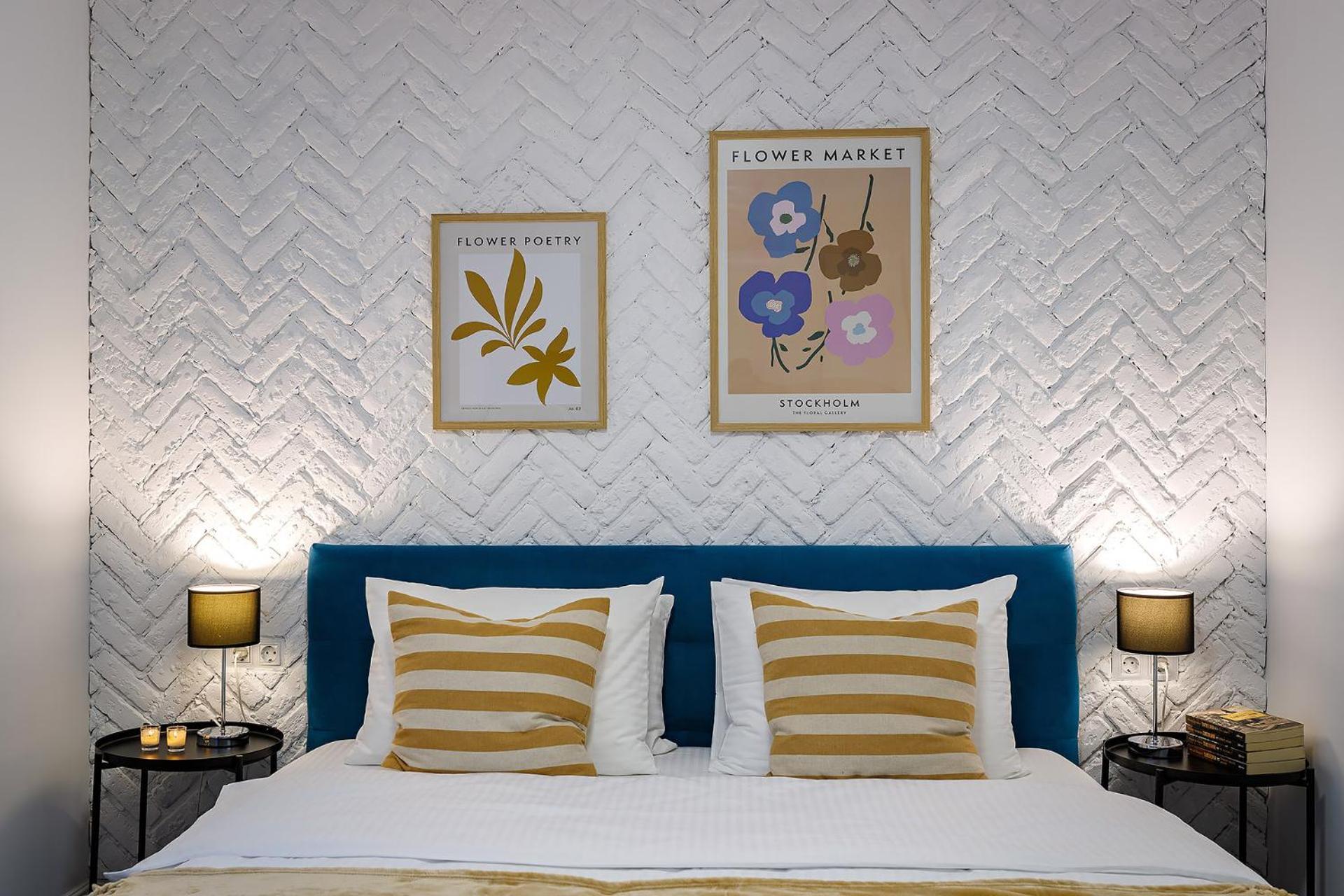 Feel Lviv! Old City Apartment Luaran gambar