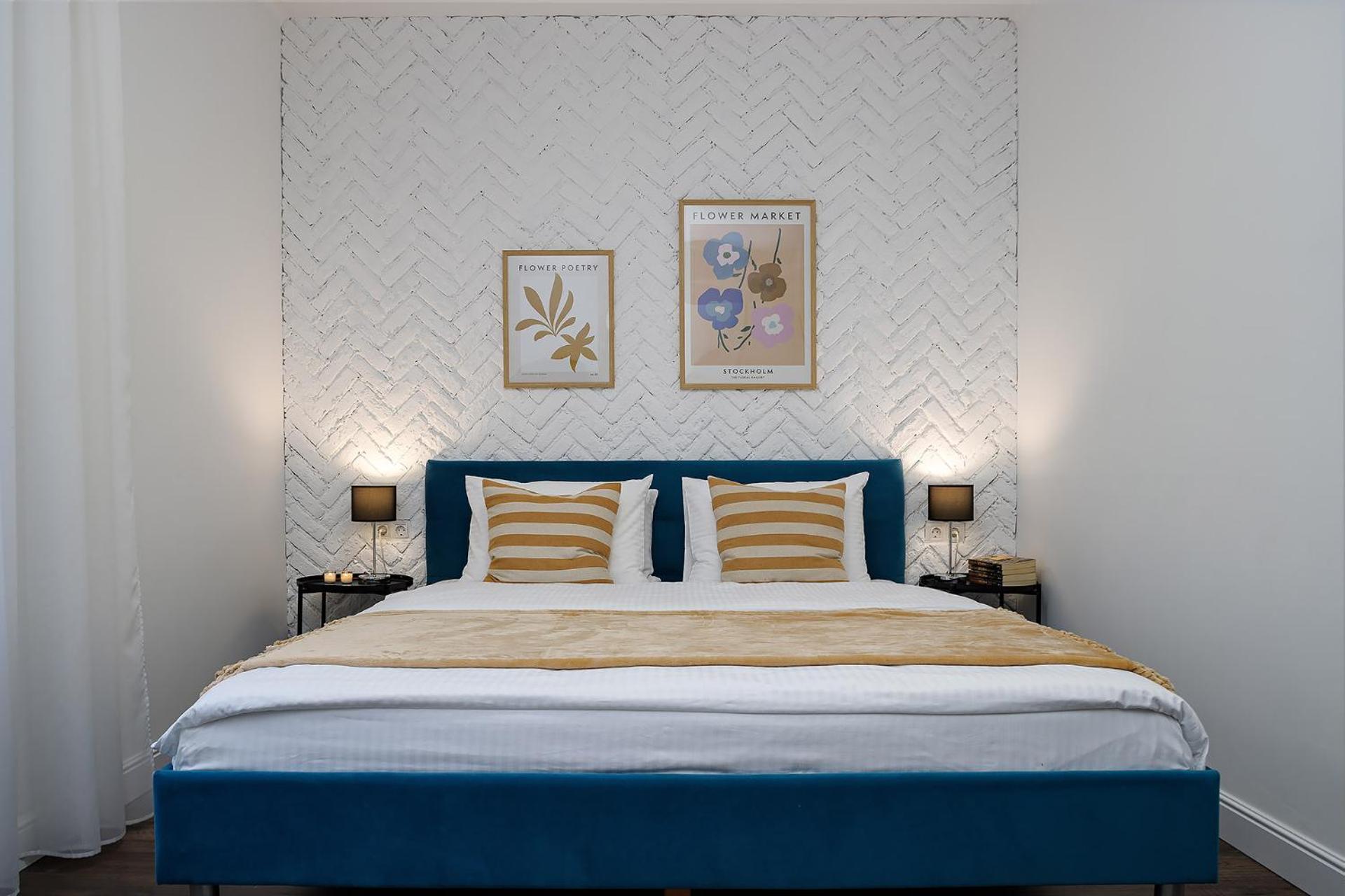 Feel Lviv! Old City Apartment Luaran gambar