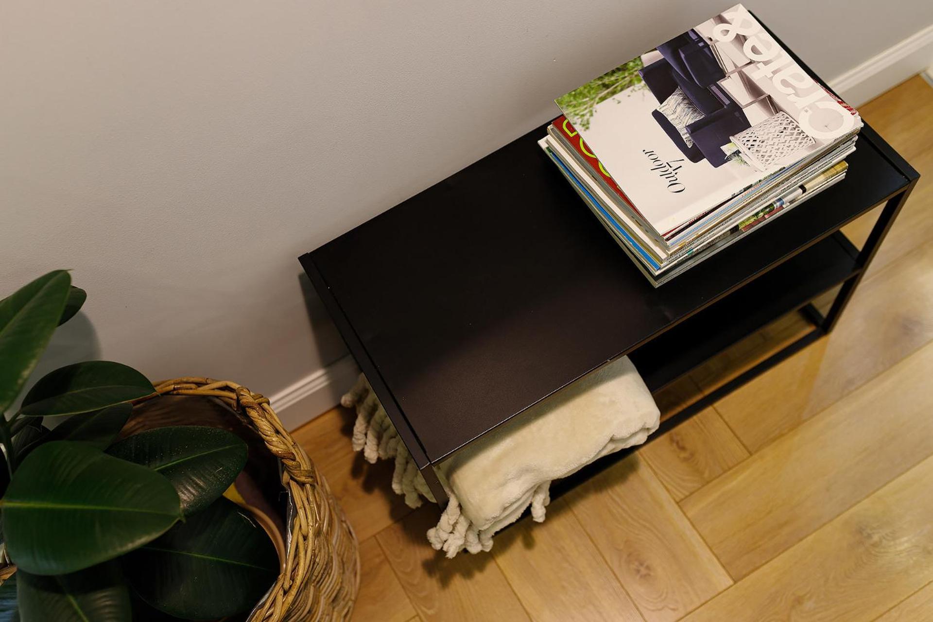 Feel Lviv! Old City Apartment Luaran gambar
