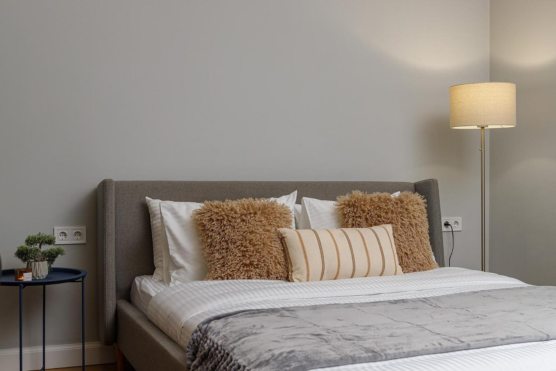 Feel Lviv! Old City Apartment Luaran gambar