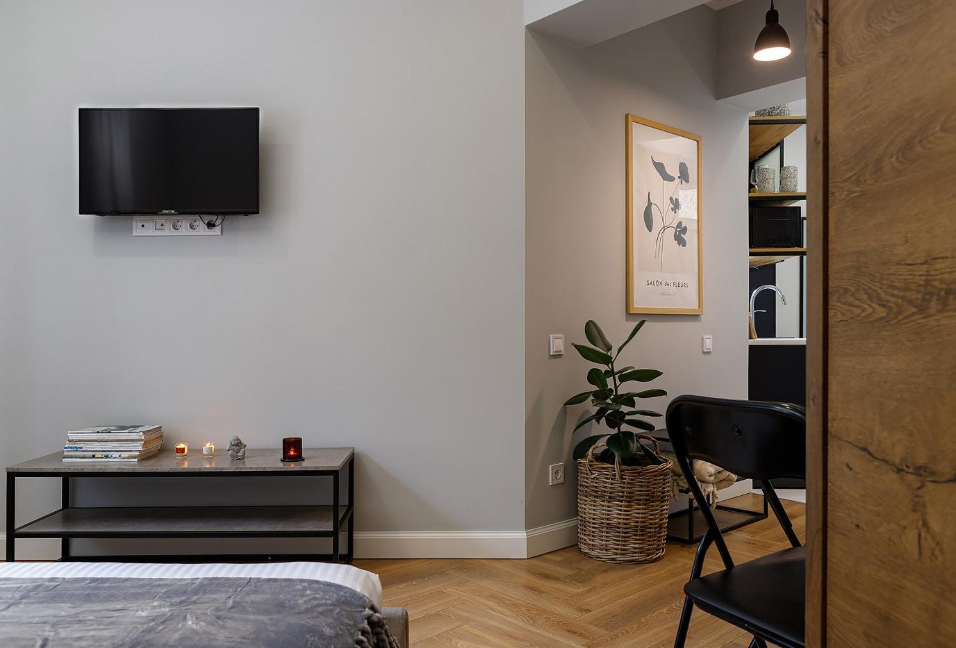 Feel Lviv! Old City Apartment Luaran gambar