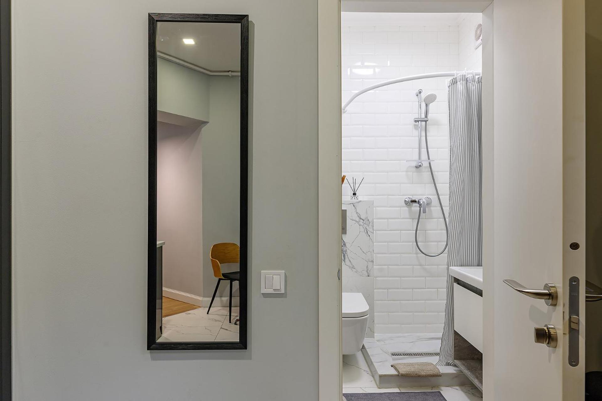 Feel Lviv! Old City Apartment Luaran gambar