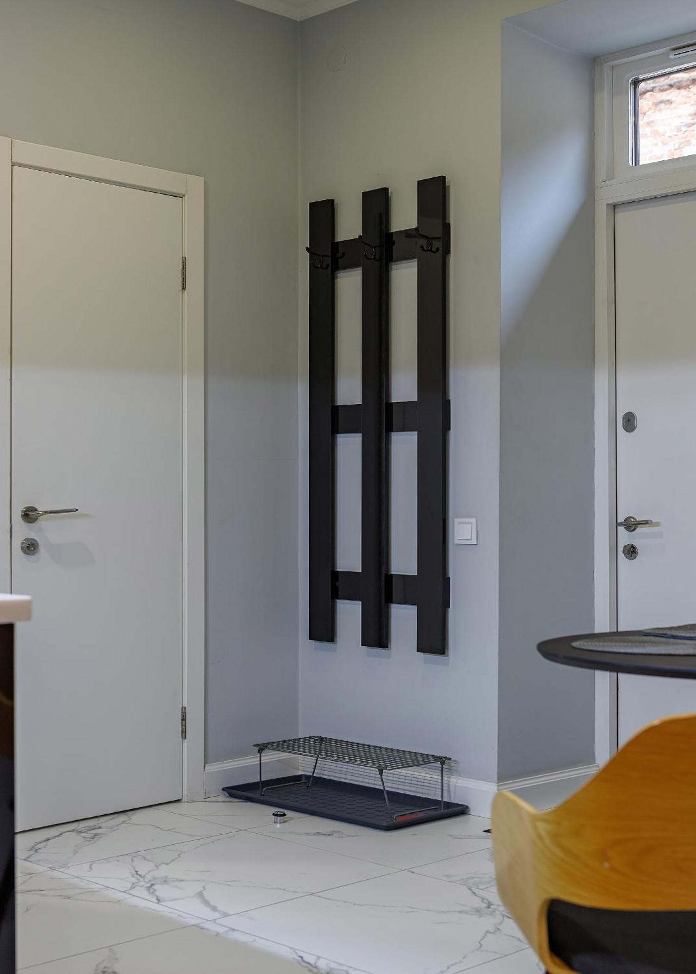 Feel Lviv! Old City Apartment Luaran gambar