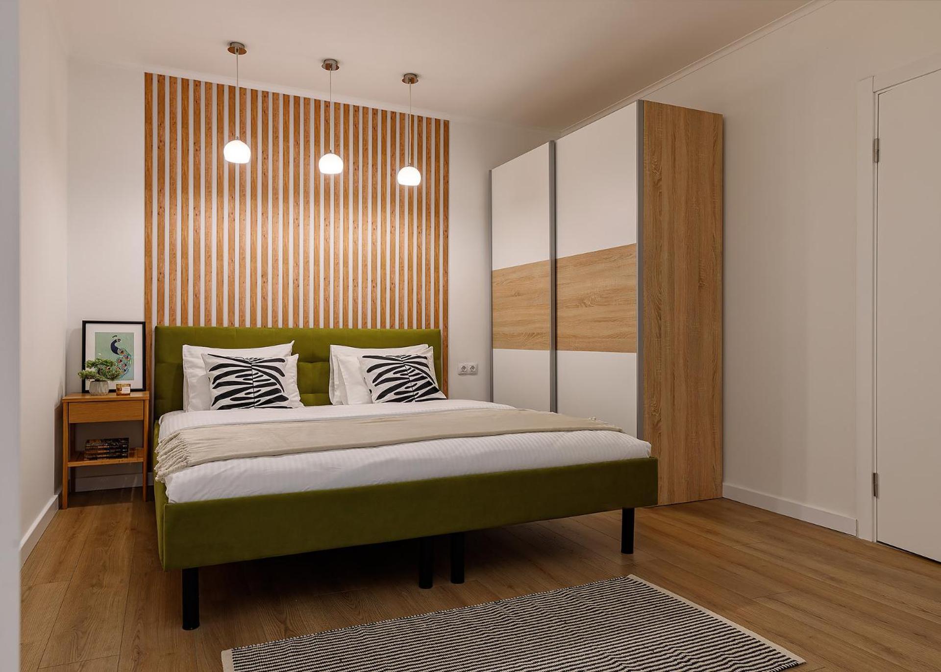 Feel Lviv! Old City Apartment Luaran gambar