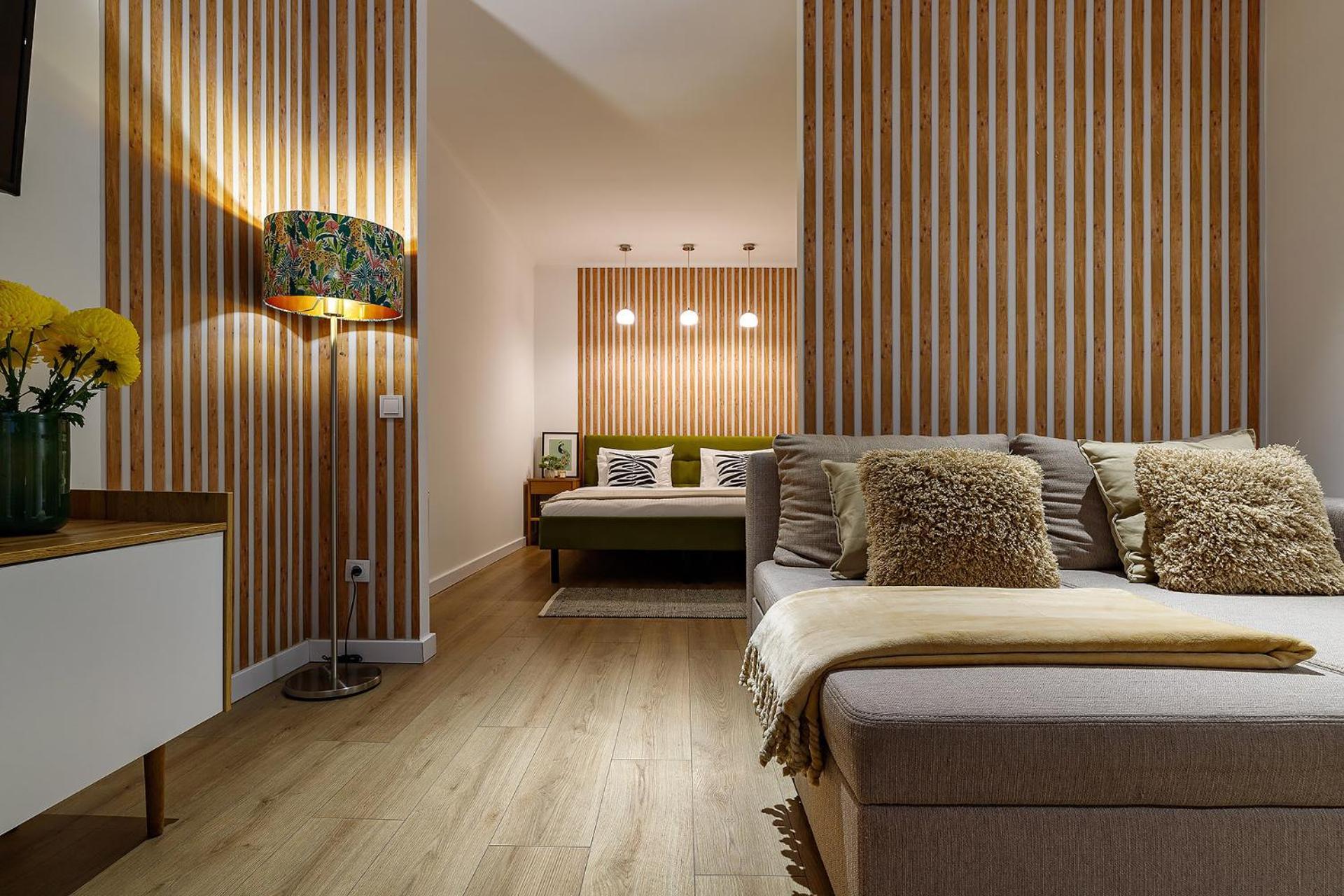Feel Lviv! Old City Apartment Luaran gambar
