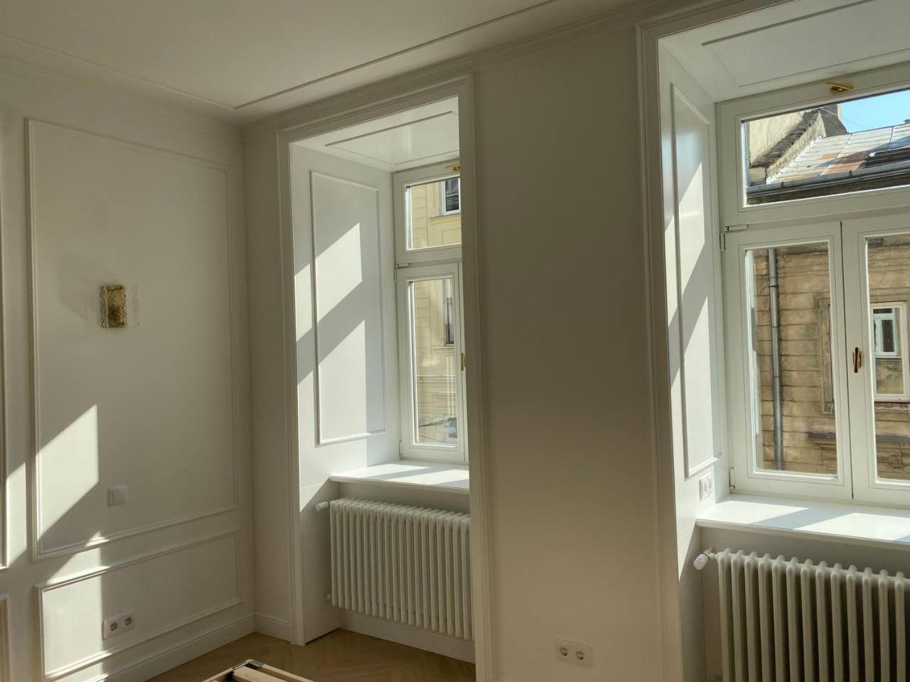 Feel Lviv! Old City Apartment Luaran gambar